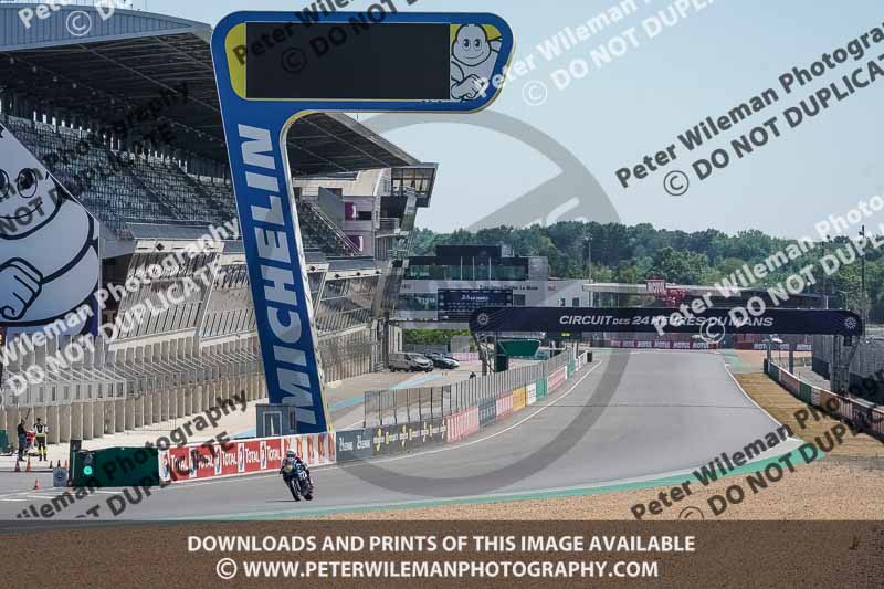 France;Le Mans;event digital images;motorbikes;no limits;peter wileman photography;trackday;trackday digital images